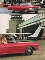 1968 Chevrolet Full Size-a09.jpg